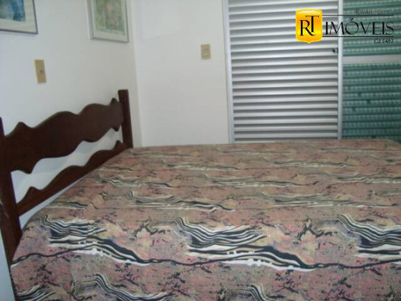 Imagem Apartamento com 3 Quartos à Venda, 170 m² em Vila Nova - Cabo Frio Imagem Apartamento com 3 Quartos à Venda, 170 m² em Vila Nova - Cabo Frio