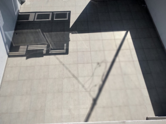 Imagem Sobrado com 3 Quartos à Venda, 90 m² em Portais (polvilho) - Cajamar