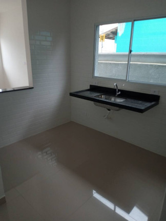 Imagem Casa com 2 Quartos à Venda, 150 m² em Golfinho - Caraguatatuba Imagem Casa com 2 Quartos à Venda, 150 m² em Golfinho - Caraguatatuba