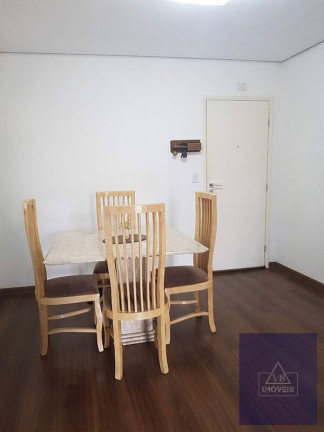 Imagem Apartamento com 2 Quartos à Venda, 70 m² em Vila Suíssa - Mogi Das Cruzes Imagem Apartamento com 2 Quartos à Venda, 70 m² em Vila Suíssa - Mogi Das Cruzes