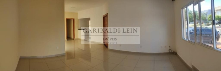Imagem Casa com 3 Quartos à Venda, 158 m² em Parque Bom Retiro - Paulínia