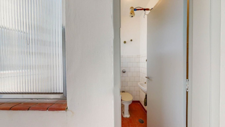 Imagem Apartamento com 2 Quartos à Venda, 88 m² em Liberdade - São Paulo Imagem Apartamento com 2 Quartos à Venda, 88 m² em Liberdade - São Paulo