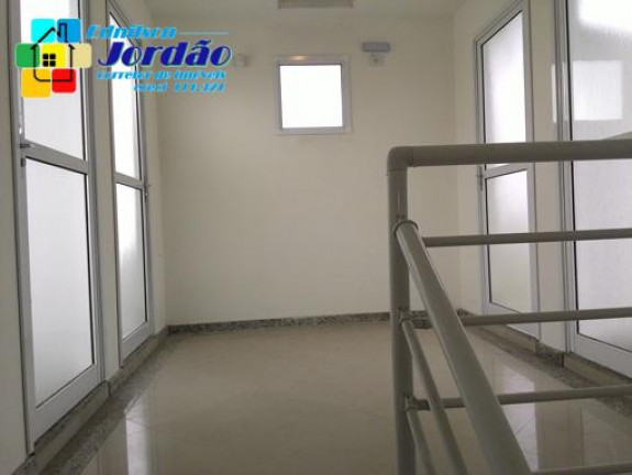 Imagem Apartamento com 2 Quartos à Venda, 41 m² em Vila Guarará - Santo André Imagem Apartamento com 2 Quartos à Venda, 41 m² em Vila Guarará - Santo André