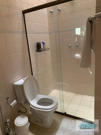 Imagem Casa com 4 Quartos para Alugar, 300 m² em Juréia - São Sebastião Imagem Casa com 4 Quartos para Alugar, 300 m² em Juréia - São Sebastião