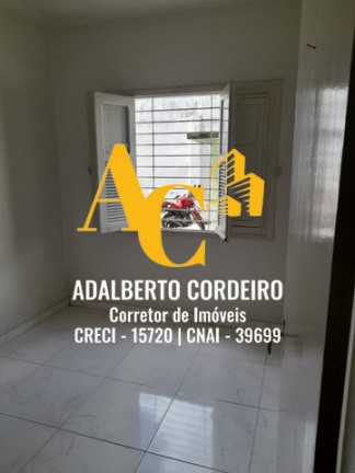Imagem Apartamento com 3 Quartos para Alugar, 114 m² em Boa Vista - Recife