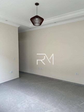 Imagem Casa com 2 Quartos à Venda, 84 m² em Balneário Santa Eugênia - Mongaguá Imagem Casa com 2 Quartos à Venda, 84 m² em Balneário Santa Eugênia - Mongaguá
