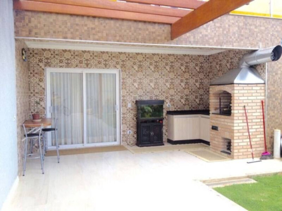 Imagem Casa com 3 Quartos à Venda, 300 m² em Residencial Euroville - Bragança Paulista Imagem Casa com 3 Quartos à Venda, 300 m² em Residencial Euroville - Bragança Paulista