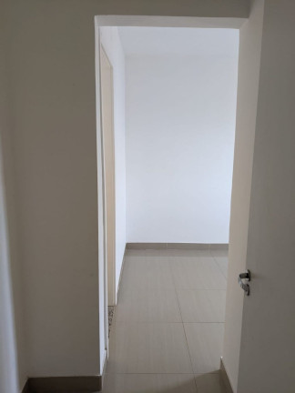 Imagem Apartamento com 3 Quartos à Venda, 77 m² em Piatã - Salvador