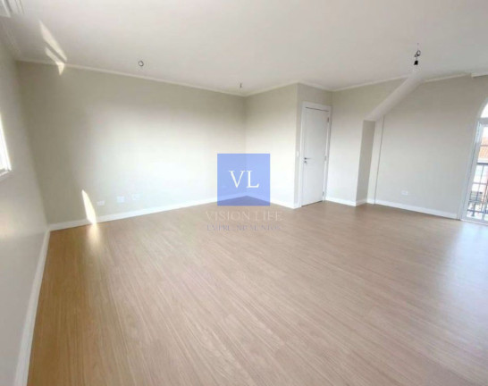 Imagem Casa com 3 Quartos à Venda, 164 m² em Centro - Pinhais Imagem Casa com 3 Quartos à Venda, 164 m² em Centro - Pinhais