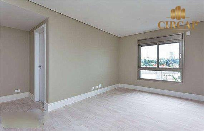 Imagem Apartamento com 4 Quartos à Venda, 390 m² em Higienópolis - São Paulo Imagem Apartamento com 4 Quartos à Venda, 390 m² em Higienópolis - São Paulo