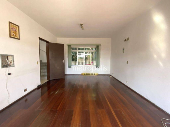 Imagem Sobrado com 3 Quartos à Venda, 291 m² em Vila Mussolini - São Bernardo Do Campo Imagem Sobrado com 3 Quartos à Venda, 291 m² em Vila Mussolini - São Bernardo Do Campo