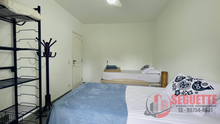Imagem Apartamento com 3 Quartos à Venda, 135 m² em Riviera De São Lourenço - Bertioga