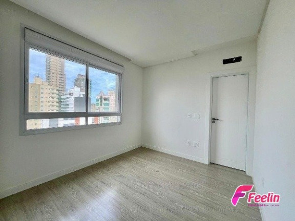 Imagem Apartamento com 4 Quartos à Venda, 148 m² em Castelo Branco - Itapema Imagem Apartamento com 4 Quartos à Venda, 148 m² em Castelo Branco - Itapema