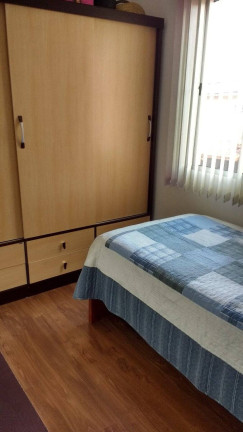 Imagem Casa com 3 Quartos à Venda, 107 m² em Demarchi - São Bernardo Do Campo Imagem Casa com 3 Quartos à Venda, 107 m² em Demarchi - São Bernardo Do Campo