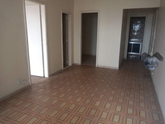 Apartamento com 2 Quartos à Venda, 5.000 m² em Centro - Duque De Caxias