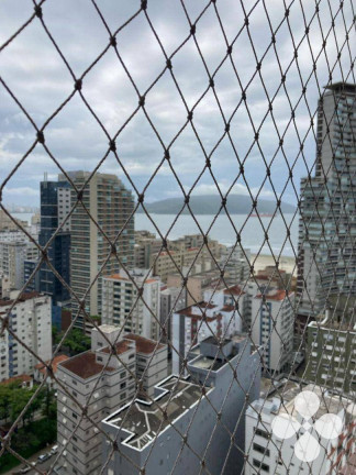 Imagem Imóvel com 3 Quartos à Venda, 136 m² em Pompéia - Santos Imagem Imóvel com 3 Quartos à Venda, 136 m² em Pompéia - Santos