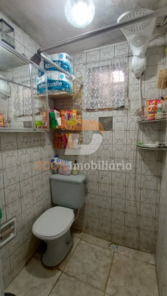 Imagem Casa com 2 Quartos à Venda, 140 m² em Vila Santa Catarina - São Paulo Imagem Casa com 2 Quartos à Venda, 140 m² em Vila Santa Catarina - São Paulo