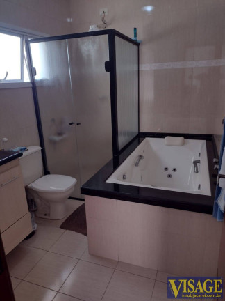 Imagem Casa com 3 Quartos à Venda, 350 m² em Loteamento Villa Branca - Jacareí Imagem Casa com 3 Quartos à Venda, 350 m² em Loteamento Villa Branca - Jacareí