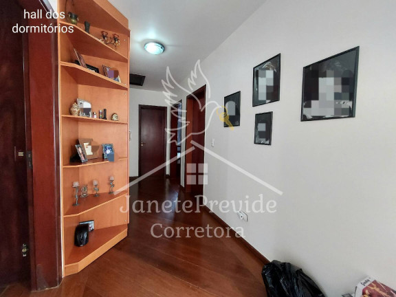 Imagem Casa de Condomínio com 4 Quartos à Venda, 285 m² em Alphaville - Santana De Parnaíba Imagem Casa de Condomínio com 4 Quartos à Venda, 285 m² em Alphaville - Santana De Parnaíba