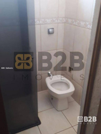 Imagem Casa com 3 Quartos à Venda, 130 m² em Azulville 2 - São Carlos Imagem Casa com 3 Quartos à Venda, 130 m² em Azulville 2 - São Carlos