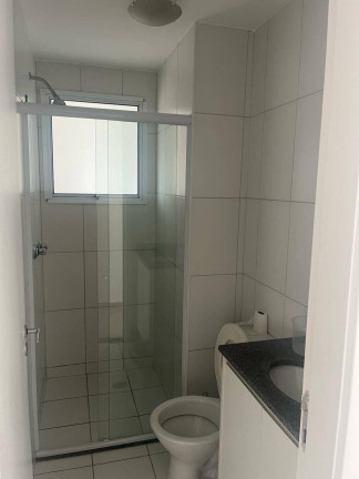 Imagem Apartamento com 3 Quartos à Venda, 64 m² em Vila Progresso - Sorocaba Imagem Apartamento com 3 Quartos à Venda, 64 m² em Vila Progresso - Sorocaba