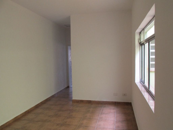 Imagem Casa com 4 Quartos à Venda, 454 m² em Penha De França - São Paulo Imagem Casa com 4 Quartos à Venda, 454 m² em Penha De França - São Paulo