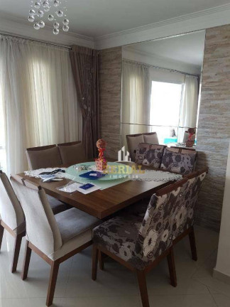 Imagem Apartamento com 3 Quartos à Venda, 105 m² em Jardim Avelino - São Paulo Imagem Apartamento com 3 Quartos à Venda, 105 m² em Jardim Avelino - São Paulo