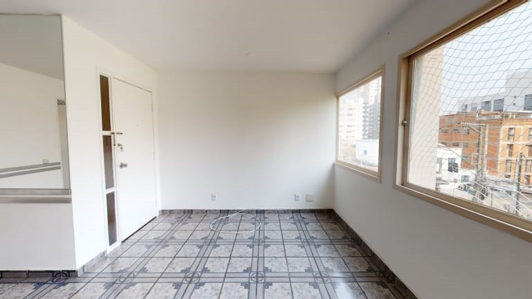 Imagem Apartamento com 2 Quartos à Venda, 120 m² em Vila Olímpia - São Paulo Imagem Apartamento com 2 Quartos à Venda, 120 m² em Vila Olímpia - São Paulo