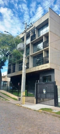 Imagem Imóvel Comercial à Venda, 31 m² em Tristeza - Porto Alegre Imagem Imóvel Comercial à Venda, 31 m² em Tristeza - Porto Alegre