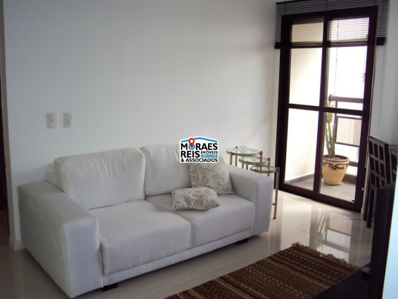 Imagem Apartamento com 1 Quarto à Venda, 40 m² em Pinheiros - São Paulo Imagem Apartamento com 1 Quarto à Venda, 40 m² em Pinheiros - São Paulo
