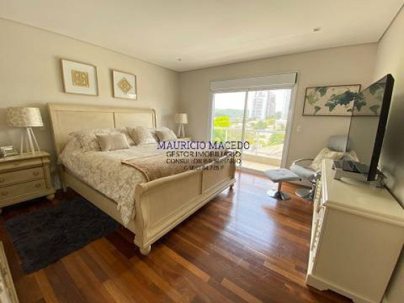 Imagem Casa com 6 Quartos à Venda, 720 m² em Alphaville Residencial Um - Barueri Imagem Casa com 6 Quartos à Venda, 720 m² em Alphaville Residencial Um - Barueri