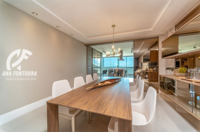 Imagem Apartamento com 4 Quartos à Venda, 315 m² em Centro - Balneário Camboriú Imagem Apartamento com 4 Quartos à Venda, 315 m² em Centro - Balneário Camboriú
