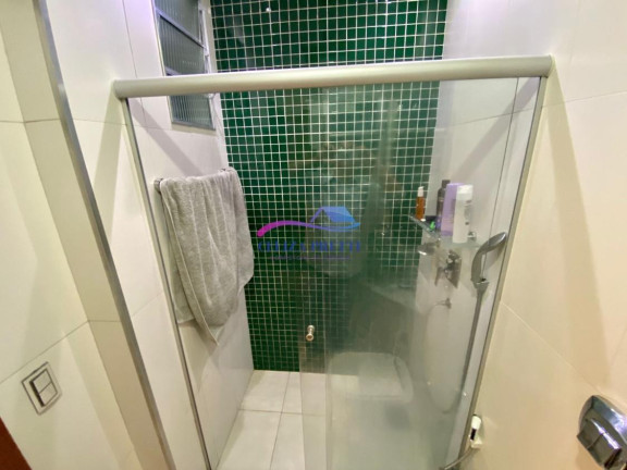 Imagem Cobertura com 2 Quartos à Venda, 150 m² em Praia Da Costa - Vila Velha