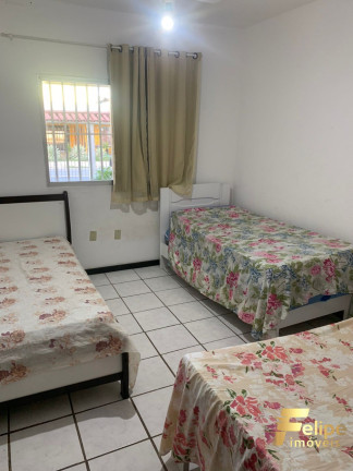 Imagem Casa com 6 Quartos à Venda, 360 m² em Praia Do Morro - Guarapari