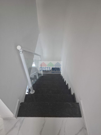 Imagem Casa com 2 Quartos à Venda, 73 m² em Esplanada Dos Barreiros - São Vicente Imagem Casa com 2 Quartos à Venda, 73 m² em Esplanada Dos Barreiros - São Vicente