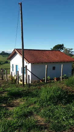 Imagem Casa com 2 Quartos à Venda, 1.000 m² em Jundiacanga - Araçoiaba Da Serra Imagem Casa com 2 Quartos à Venda, 1.000 m² em Jundiacanga - Araçoiaba Da Serra