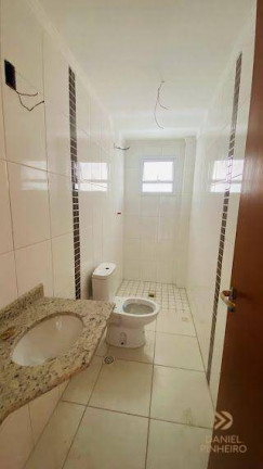 Imagem Apartamento com 3 Quartos à Venda, 139 m² em Vila Guilhermina - Praia Grande Imagem Apartamento com 3 Quartos à Venda, 139 m² em Vila Guilhermina - Praia Grande