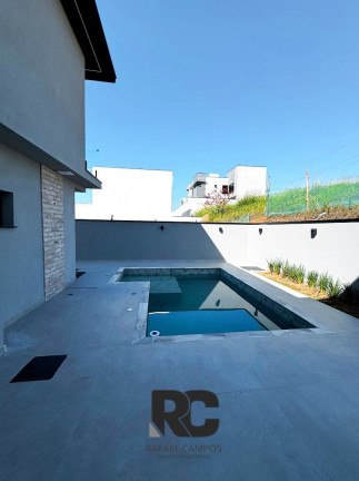 Imagem Sobrado com 3 Quartos à Venda, 210 m² em Mosaico Essence - Mogi Das Cruzes Imagem Sobrado com 3 Quartos à Venda, 210 m² em Mosaico Essence - Mogi Das Cruzes