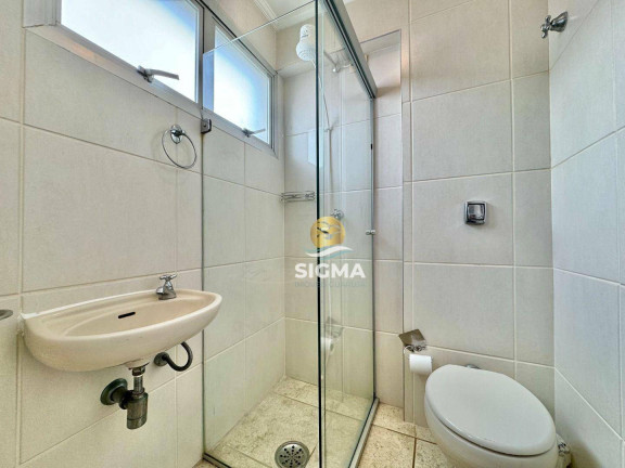 Imagem Apartamento com 4 Quartos à Venda, 140 m² em Pitangueiras - Guarujá Imagem Apartamento com 4 Quartos à Venda, 140 m² em Pitangueiras - Guarujá