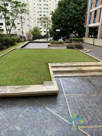 Imagem Apartamento com 2 Quartos à Venda, 85 m² em Moema - São Paulo Imagem Apartamento com 2 Quartos à Venda, 85 m² em Moema - São Paulo