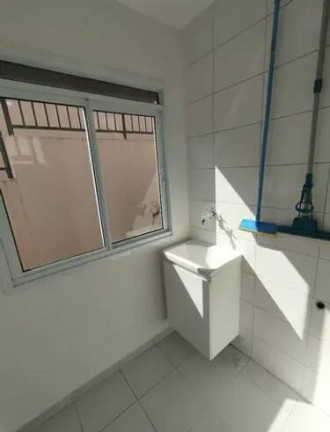 Imagem Apartamento com 2 Quartos à Venda, 500.000 m² em São Paulo - Jundiaí Imagem Apartamento com 2 Quartos à Venda, 500.000 m² em São Paulo - Jundiaí