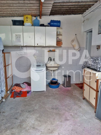 Imagem Casa com 3 Quartos à Venda, 93 m² em Tucuruvi - São Paulo