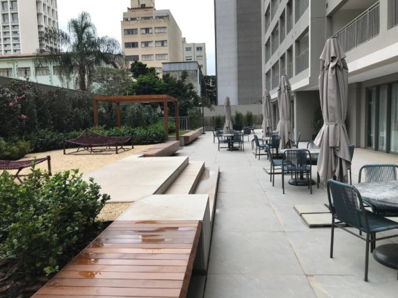 Imagem Imóvel com 3 Quartos à Venda, 131 m² em Vila Mariana - São Paulo Imagem Imóvel com 3 Quartos à Venda, 131 m² em Vila Mariana - São Paulo