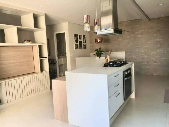 Imagem Apartamento com 2 Quartos à Venda, 84 m² em Alphaville Empresarial - Barueri Imagem Apartamento com 2 Quartos à Venda, 84 m² em Alphaville Empresarial - Barueri
