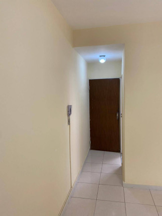 Imagem Apartamento com 2 Quartos à Venda, 51 m² em Paraíso - Belo Horizonte
