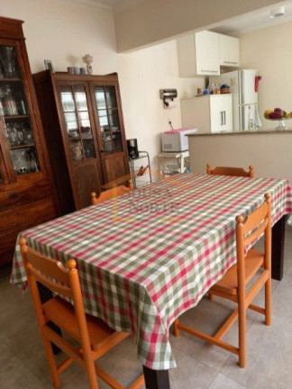 Imagem Sobrado com 3 Quartos à Venda, 210 m² em água Fria - São Paulo Imagem Sobrado com 3 Quartos à Venda, 210 m² em água Fria - São Paulo