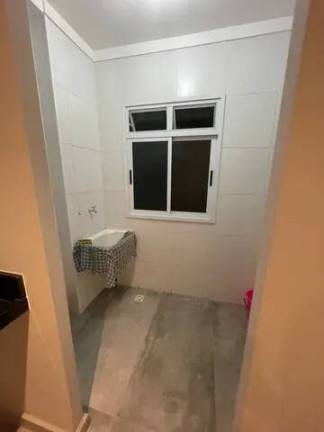 Imagem Apartamento com 2 Quartos à Venda, 47 m² em Jardim Vera Cruz - Sorocaba Imagem Apartamento com 2 Quartos à Venda, 47 m² em Jardim Vera Cruz - Sorocaba