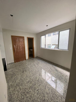 Imagem Apartamento com 2 Quartos à Venda, 78 m² em Santa Efigênia - Belo Horizonte Imagem Apartamento com 2 Quartos à Venda, 78 m² em Santa Efigênia - Belo Horizonte
