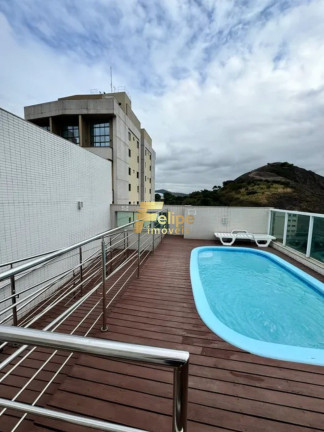 Imagem Imóvel com 2 Quartos à Venda, 60 m² em Santa Lúcia - Vitória Imagem Imóvel com 2 Quartos à Venda, 60 m² em Santa Lúcia - Vitória