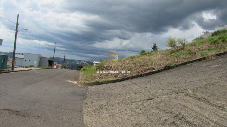 Imagem Terreno à Venda, 480 m² em Nações - Concórdia Imagem Terreno à Venda, 480 m² em Nações - Concórdia